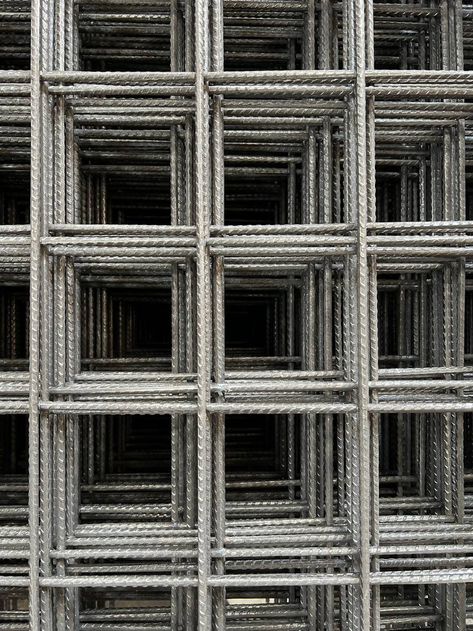 Untitled5